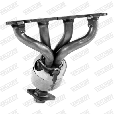 Walker Katalysator 28557