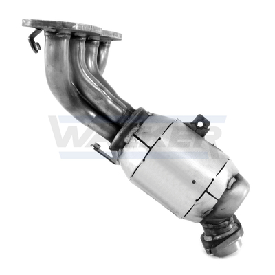 Walker Katalysator 28557