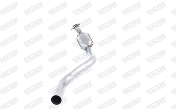 Walker Katalysator 28571