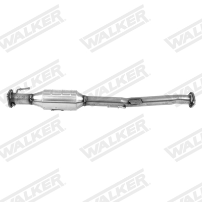 Walker Katalysator 28573