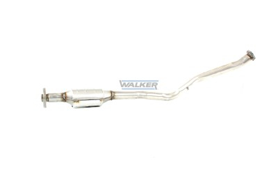 Walker Katalysator 28581