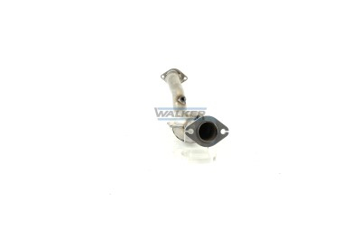Walker Katalysator 28583