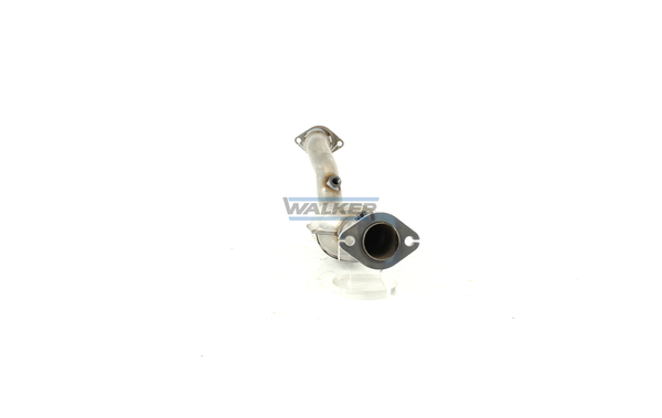 Walker Katalysator 28583