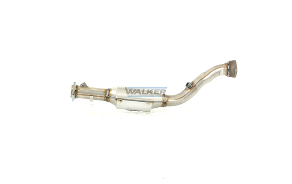 Walker Katalysator 28583