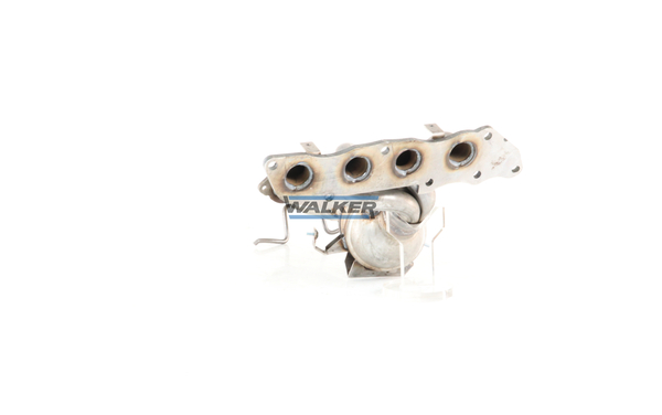 Walker Katalysator 28586