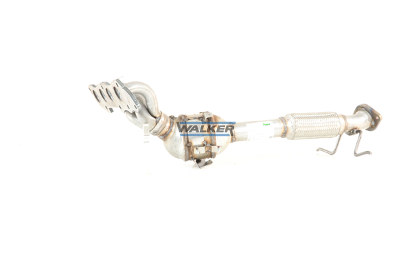 Walker Katalysator 28586