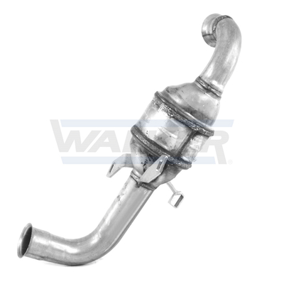Walker Katalysator 28587