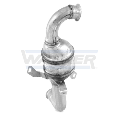 Walker Katalysator 28587