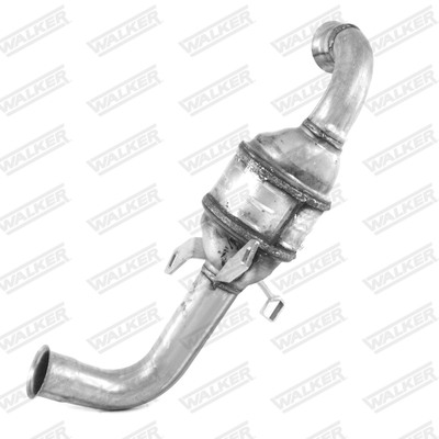 Walker Katalysator 28587