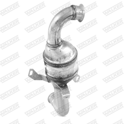 Walker Katalysator 28587