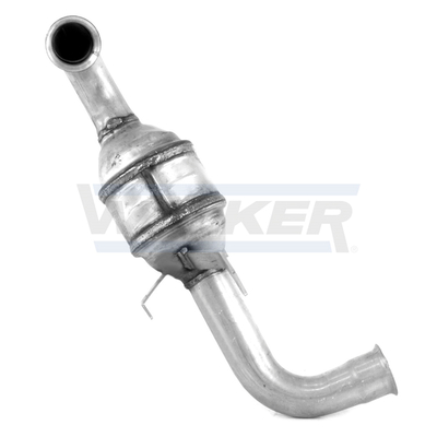 Walker Katalysator 28587