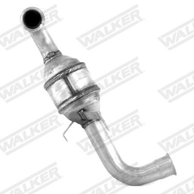 Walker Katalysator 28587