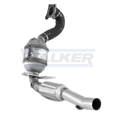 Walker Katalysator 28588