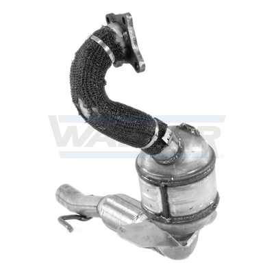 Walker Katalysator 28588