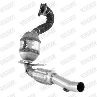 Walker Katalysator 28588