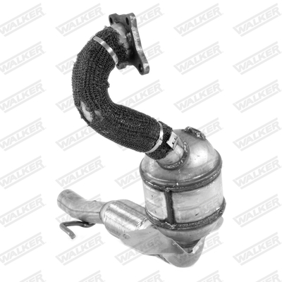Walker Katalysator 28588