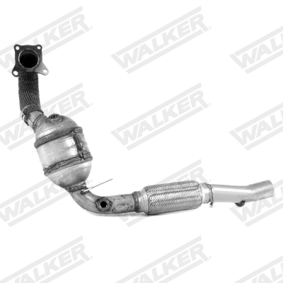 Walker Katalysator 28588