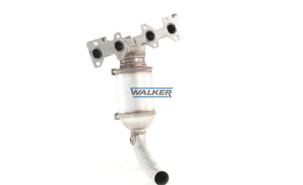 Walker Katalysator 28589