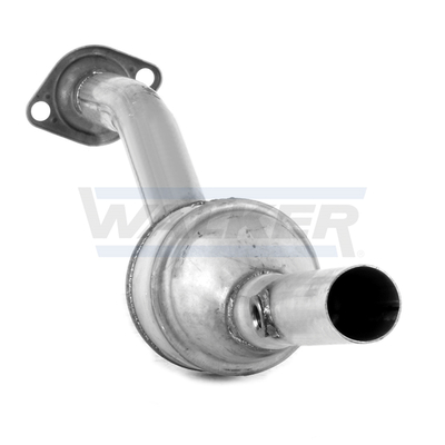 Walker Katalysator 28590