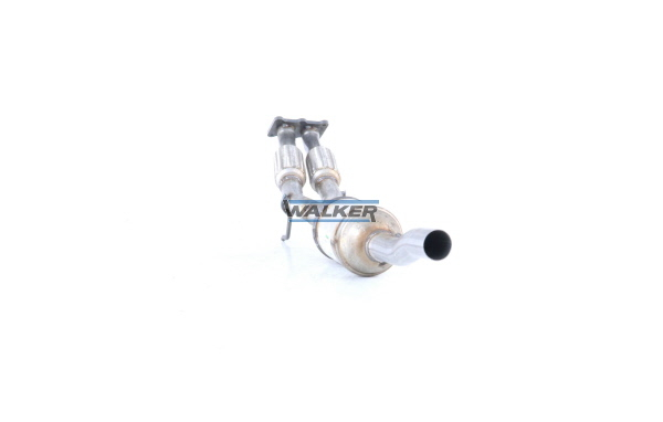 Walker Katalysator 28592