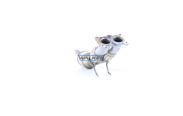 Walker Katalysator 28592