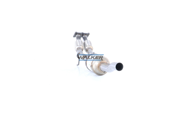 Walker Katalysator 28592