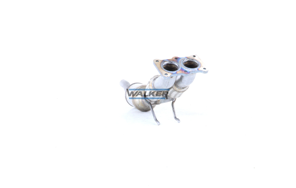 Walker Katalysator 28592