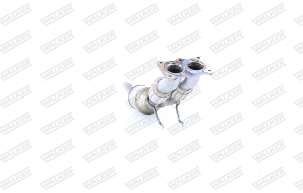 Walker Katalysator 28592