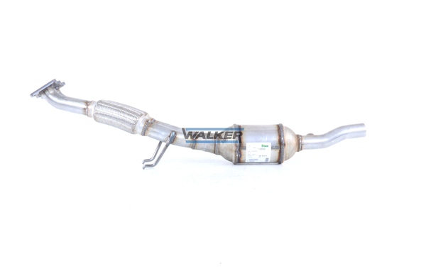 Walker Katalysator 28592