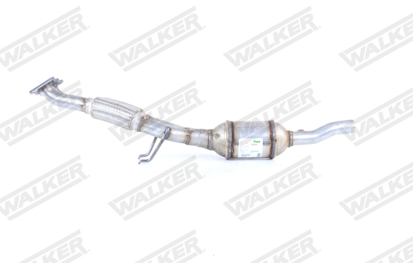Walker Katalysator 28592