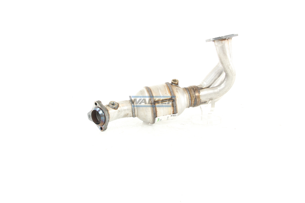 Walker Katalysator 28593