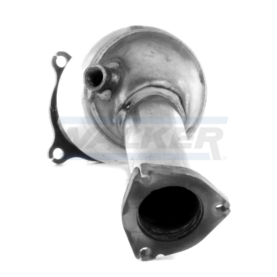 Walker Katalysator 28608