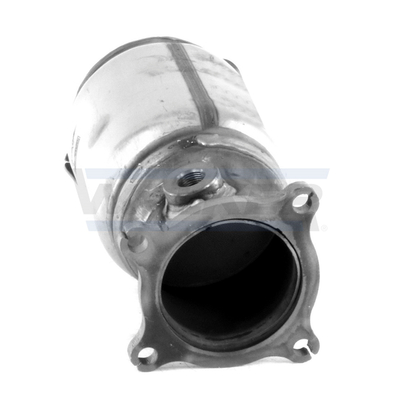 Walker Katalysator 28608