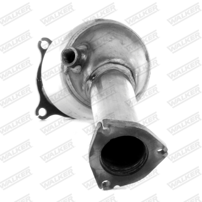 Walker Katalysator 28608