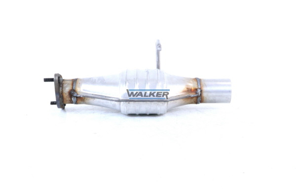 Walker Katalysator 28612