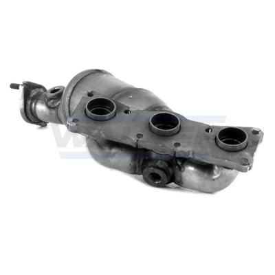 Walker Katalysator 28616