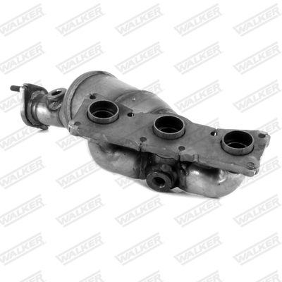 Walker Katalysator 28616