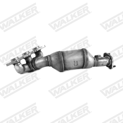 Walker Katalysator 28616