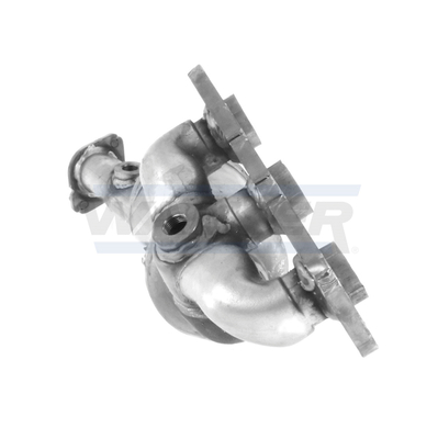 Walker Katalysator 28617