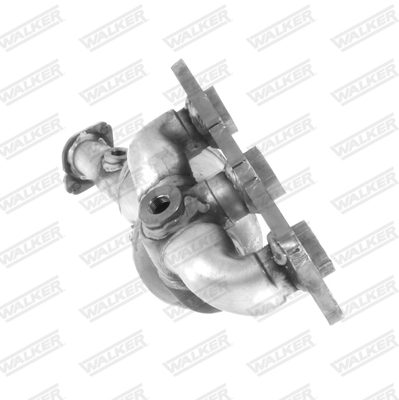 Walker Katalysator 28617