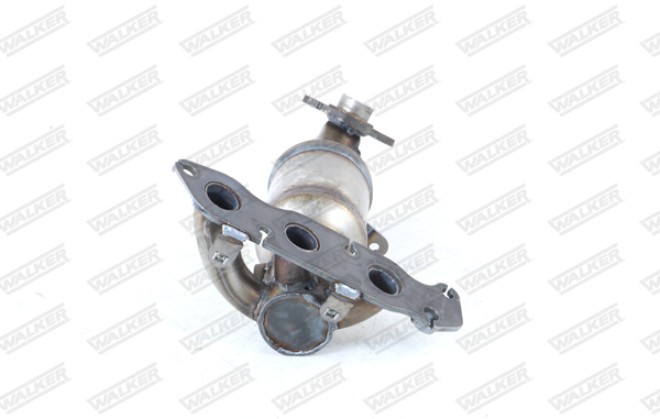 Walker Katalysator 28620