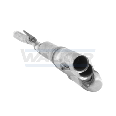 Walker Katalysator 28622