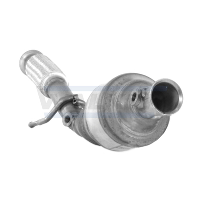 Walker Katalysator 28625