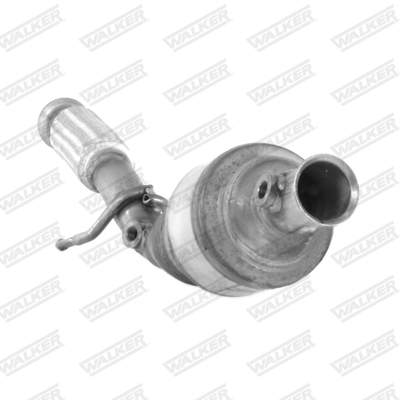 Walker Katalysator 28625