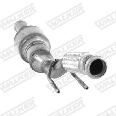 Walker Katalysator 28625