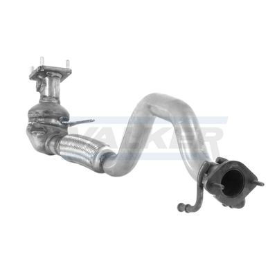 Walker Katalysator 28626