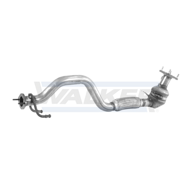 Walker Katalysator 28626