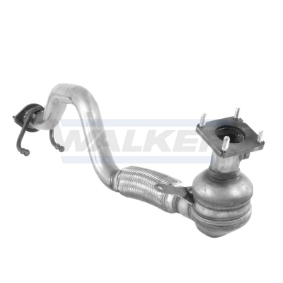 Walker Katalysator 28626