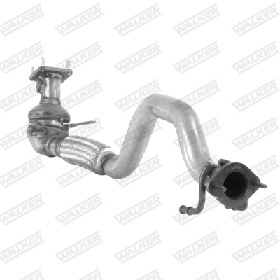 Walker Katalysator 28626