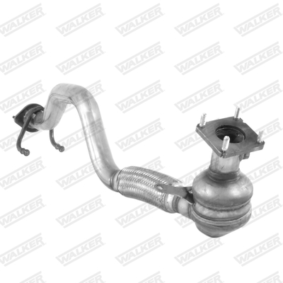 Walker Katalysator 28626